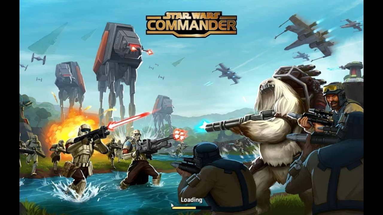 how-to-recover-old-account-in-star-war-commander-youtube