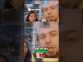 ¡Cuidado con el Socialismo! Las Elecciones y Tu Frustración