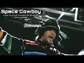 Jamiroquai Space Cowboy | Live in Buenos Aires, Argentina 2006 | Dynamite Tour