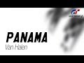 Gran Turismo 4 - Panama - Van Halen