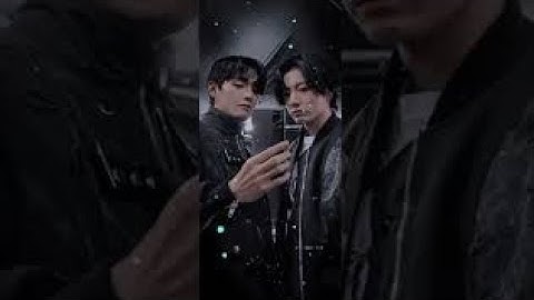 My new edit  introducing my  bias💜😉 #shorts #kpopedits #kpop #kpopedit #bts #blackpink #trending