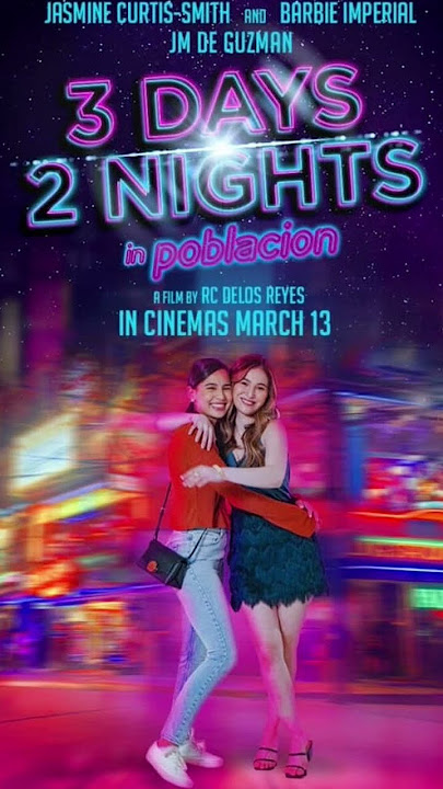 Movies to watch in Philippine cinemas this weekend #movies #whattowatch #pinoycinema