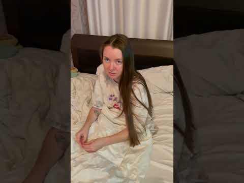 Сколько вам было бы, если родились 10 лет назад?😏