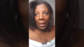Are plus size women just a fetish? (Continued)