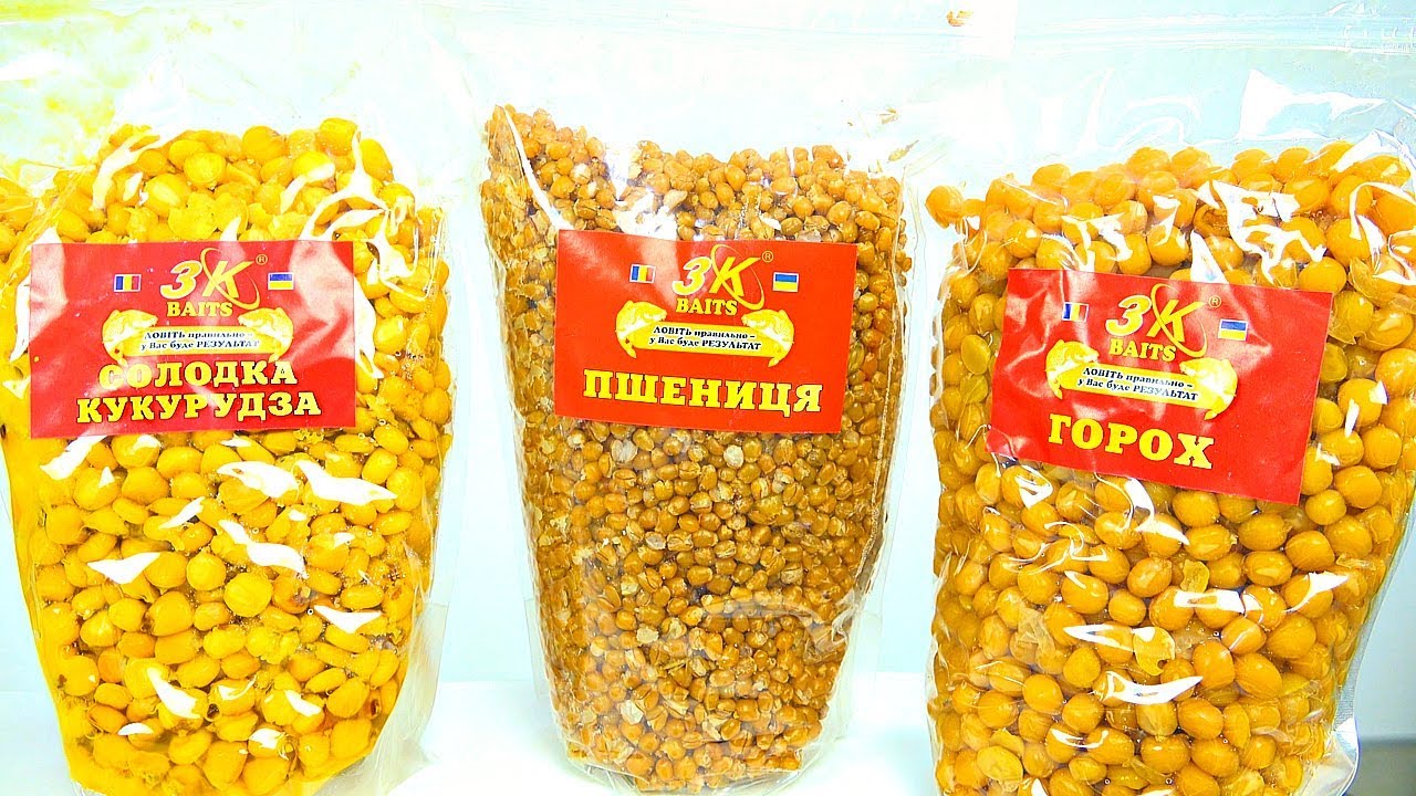 ХОТИТЕ ЛОВИТЬ РЫБУ БОЛЬШЕ ВСЕХ? 3K BAITS! ФЕНОМЕНАЛЬНАЯ РЫБОЛОВНАЯ ПРОДУКЦИЯ!