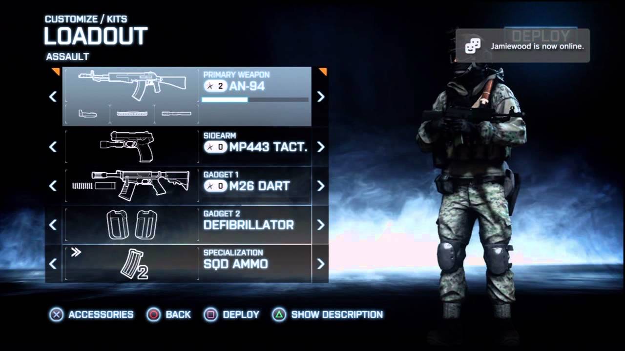 patch bf3, new patch bf3, patch details bf3, best attachment bf...