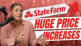 State Farm Faces Worst Homeowner’s Claims in 2 Decades!