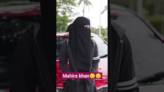 Shohar Ki Qadar Na Karne Wali Biwi