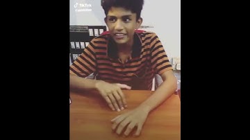 Thumbnail of boshret kheir cover hammad qureshi
