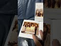 SARD UNDERGOUND/ ZARD tributeアルバム💿から『マイ フレンド』を開封して聴いてみた。最高です😀😊