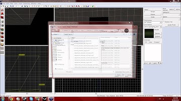 Portal 2 Authoring Tools - Elevators