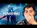Opera Singer Reacts To Narwhal Punishing Gray Raven Opera Singer Reacts To Narwhal Punishing Gray Raven