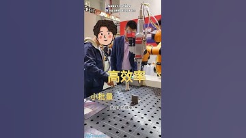 Arm Robot 6 Axis Automatic Soldering Welding #cobotwelder #weldingcobot #weldingrobot #jocrt