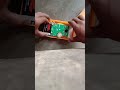 multimeter✅ unboxing#multimeter waste#multimeter 🔥❤️‍🔥IC#waste#technology#videos#plea😱se #subscribe#