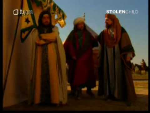 أبو زيد الهلالي 3 1 Wmv 