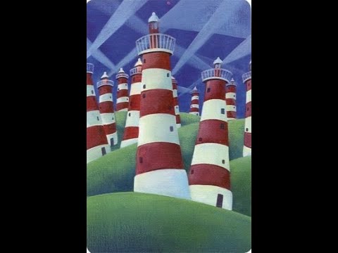 Guías desorientados /