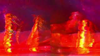 Enter the Void 2 - Shadowstar x mingkurray