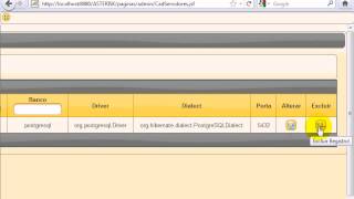 Asterisk - Java - Servidores - Parte 20.avi