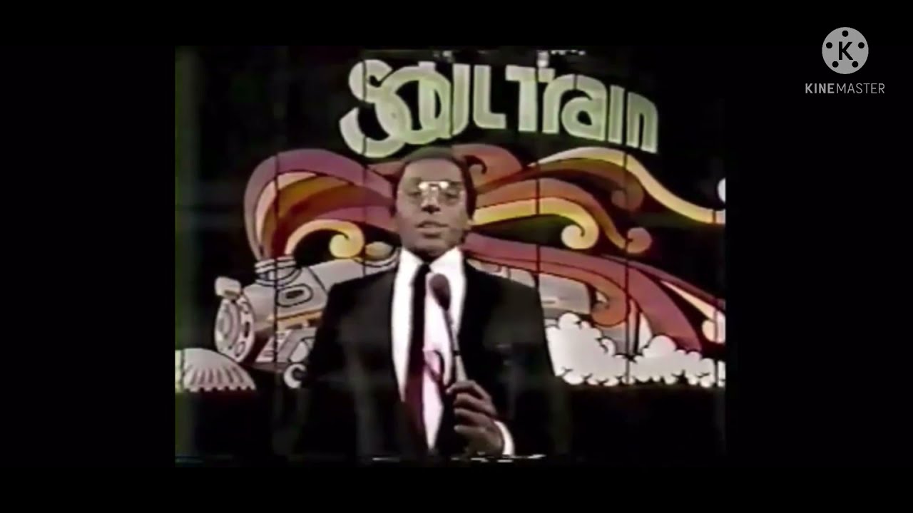 The System - You're in My System [1983] - YouTube