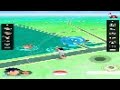 HOW TO GET HACKED PÓKEMON GO (ISPOOFER AND JOYSTICK) NO COMPUTER NO
JAILBREAK IOS