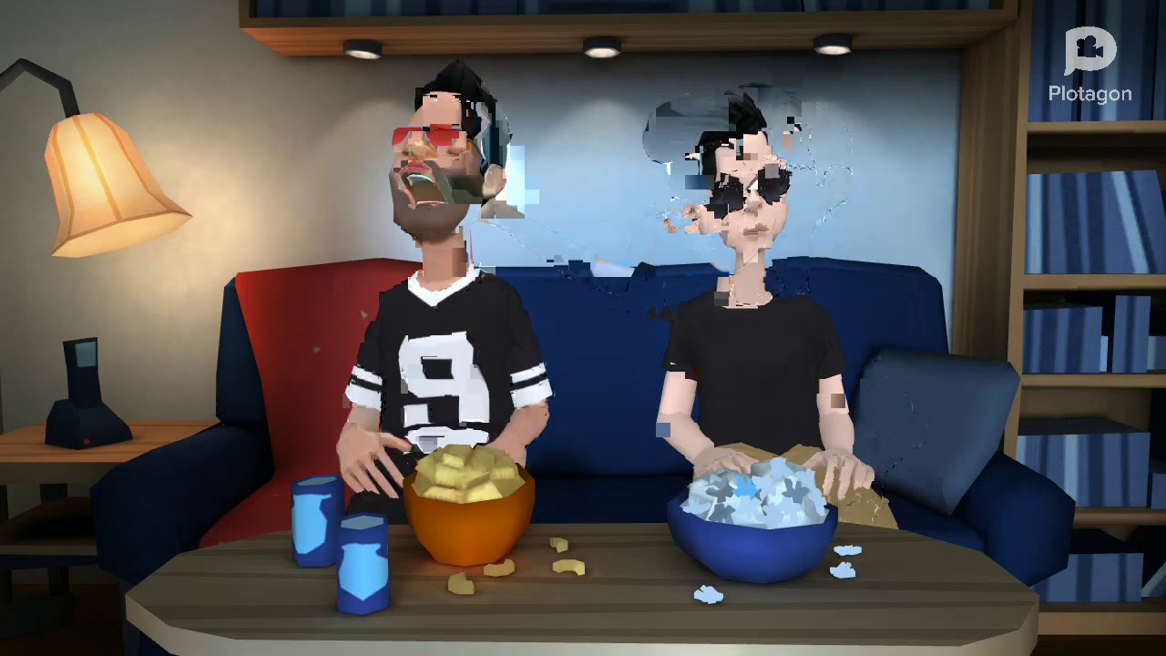 Carryminiti vs amir siddique tiktok vs youtube