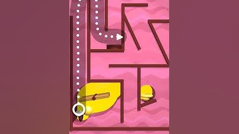 dig this! (Dig it ) 95-19 | HULAHOOP | Dig this level 95 episode 19 solution gameplay walkthrough