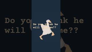 Sorry, i did not know some of the lyrics. Y’all can subscribe if y’all want I want to be famous