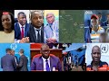 рџ ґAMARASO MASHYA MURI GUVERINOMA TUYITEGEHO IKI AGAHENGE KONGEYE KUGARUKA MURI RUTSHURU NA MASISI рџ ґAMARASO MASHYA MURI GUVERINOMA TUYITEGEHO IKI AGAHENGE KONGEYE KUGARUKA MURI RUTSHURU NA MASISI