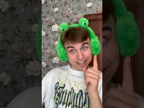 САМЫЙ ВРЕДНЫЙ ПОДПИСЧИК😹 тг: сербулат