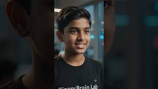 Garbage Collection in Java Explained in Telugu 🔥 | Java Interview Questions |#binarybrainlab #java