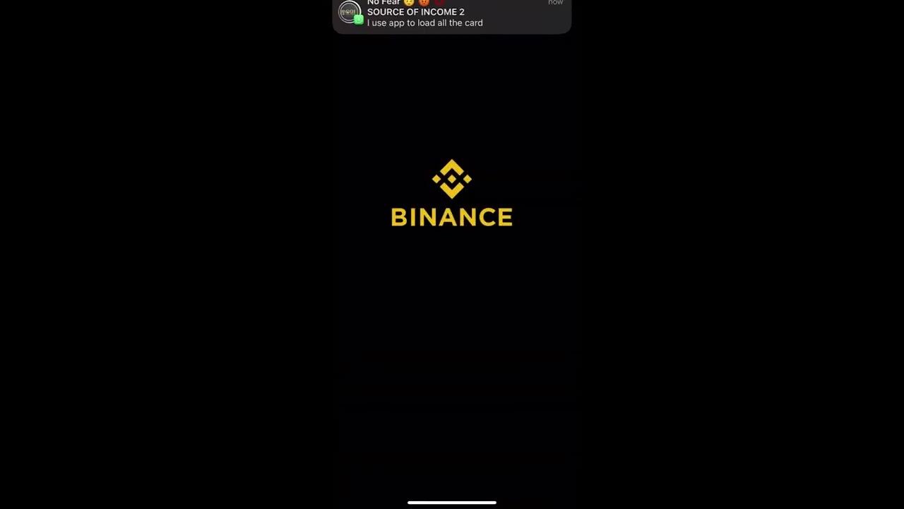 How to make 13k on Nigerian chipper cash with Uganda chipper cash