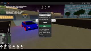 Roblox Vehicle Simulator Codes For Money 2018 Roblox Cheat Mega - roblox simulator vehicule codes