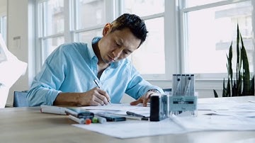 Segway Powersports Design Process Video