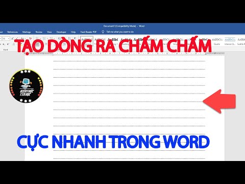 Video: Cách biến trang tính Excel thành hình ảnh (có hình ảnh)