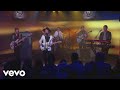 Moon Taxi - Not Too Late (Jimmy Kimmel Live!)