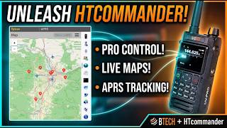 This Free App Replaces Half My Ham Software screenshot 2