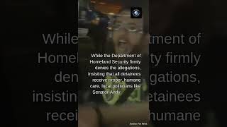 Acting AG Platkin Vows Swift Arrests Following Death Threats to ICE Agents