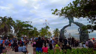 What to do in Playa del Carmen, Mexico?  (2024)