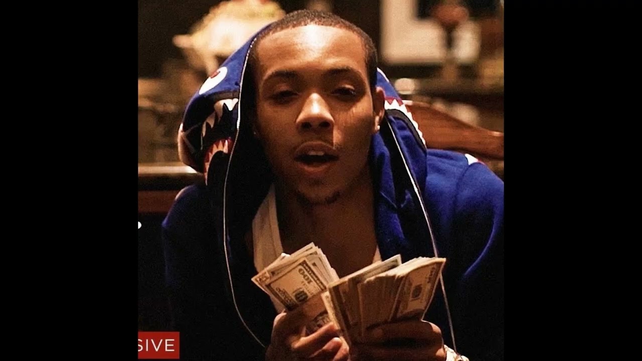 (FREE) Southside Type Beat 2026 