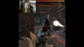 Should Have Left | Dead by Daylight #shorts #dbd #deadbydaylightshorts #dbclips #dbdkillergameplay