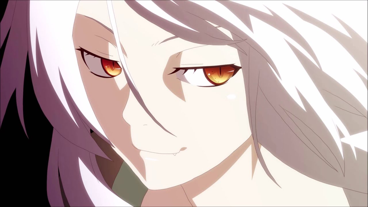 Nekomonogatari_Kuro_01_Tsubasa_Hanekawa