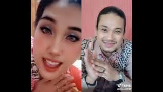 suaramu saerku@angghii smuel@ ft @Gera Reon@ ❤️❤️❤️❤️❤️❤️🌹😭😁👍🏿🙏🏿