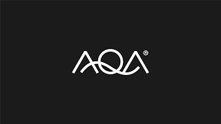 AQA | COVID-19