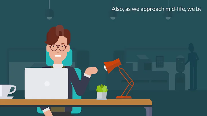 Can Your Myers-Briggs (MBTI) Personality Type Change?