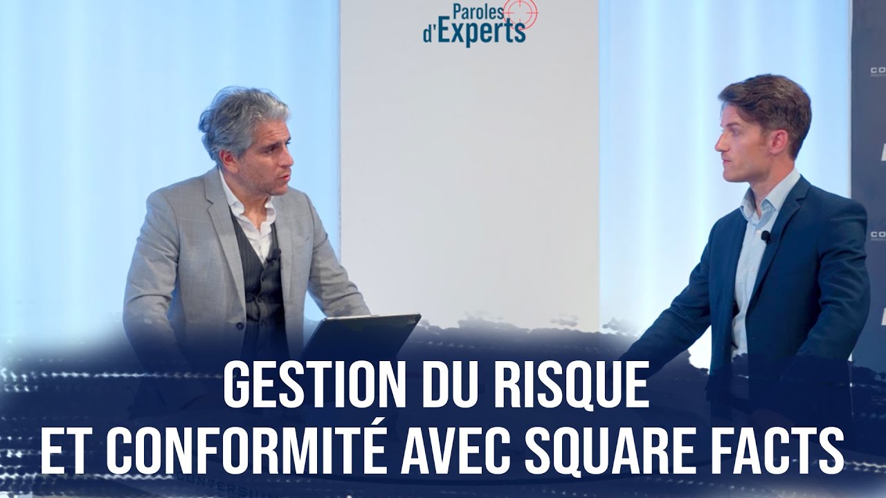 paroles-d-experts-de-fa-al-tadlaoui-gestion-du-risque-et-conformit