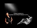 Chithiyan Kalayaan Full Lyrics Video  Roy  Meet Br www yaaya mobi