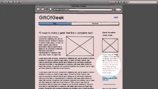 128. About the views-based blocks we're about to build (a Drupal how-to)