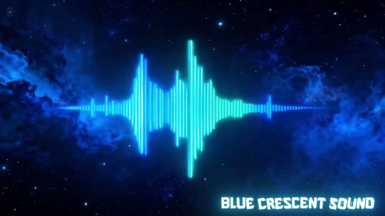 Ultimate Bass Live 🔊 Heavy Drops, Deep Lows & Powerful Audio Experience