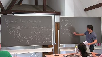 Introduction to Generative Models and Anomaly Detection Part 5