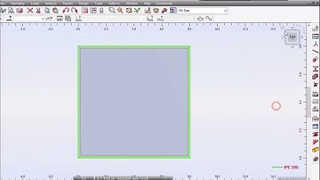 Robot Structural Analysis - Cladding